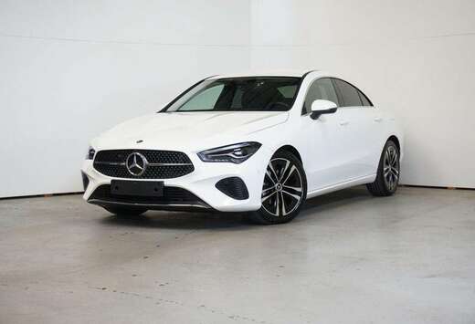 Mercedes-Benz TREKHAAK WEGKLAPBAAR - DISTRONIC