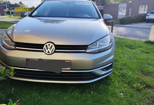 Volkswagen 1.6 TDI (BlueMotion Technology) DSG Comfor ...