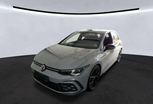 Volkswagen 2.0 TSI 245 CV DSG7 * MATRIX * ESTORIL * A ...