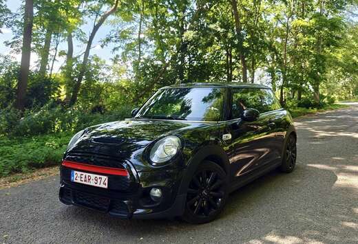 MINI 2.0