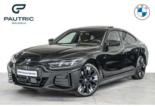 BMW M50 xDrive - 2ans/jaar garantie NEW PRICE € 97. ...