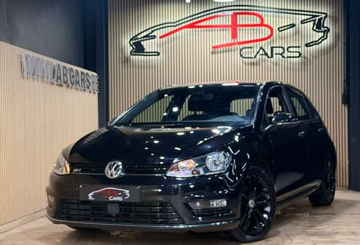Volkswagen 1.2i * R LINE * GARANTIE 12 MOIS *