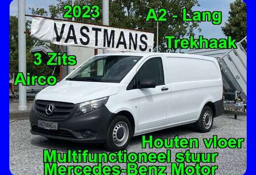 Mercedes-Benz 15.500€ + BTW / Mercedes Motor 1.950  ...