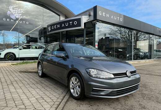 Volkswagen 1.0 TSI Cam. CarPlay * 12 à 36 MOIS GARAN ...