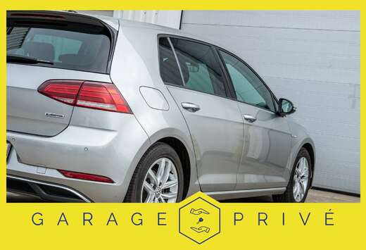 Volkswagen Comfortline DSG  1.5 TSI  EURO 6  Garantie ...