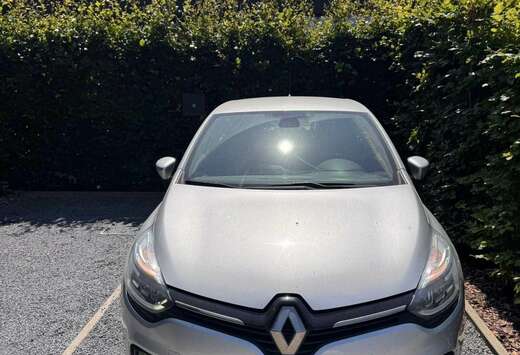 Renault Energy TCe 90 Start & Stop LIMITED 2018
