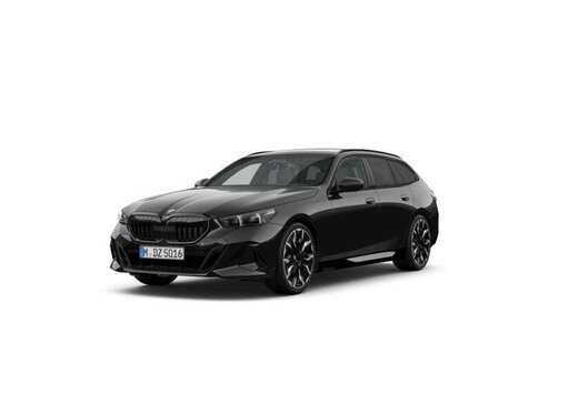 BMW M PRO-HUD-Pano-21 alu-Trekhaak-Drive Plus-Bowers-