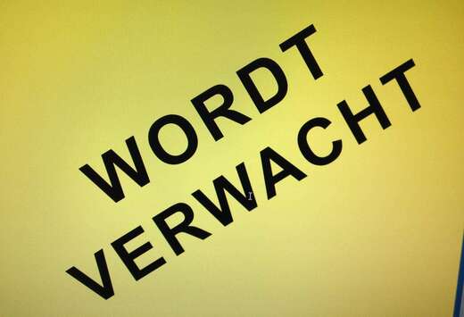 Peugeot Allure Pack Plug-In Hybrid 224PK *Adaptieve c ...