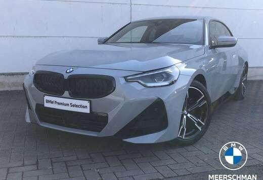 BMW Msport gps dab comf hifi