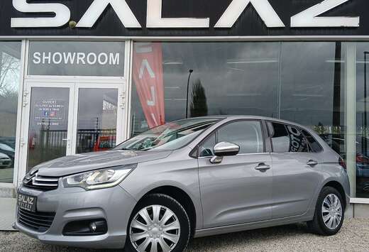 Citroen 1200 TURBO 110CV/VENDUE SANS CT NI GARANTIE/E ...