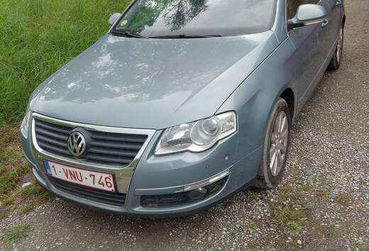 Volkswagen SW 1.6 TDI 105 CR FAP BlueMotion Confortli ...