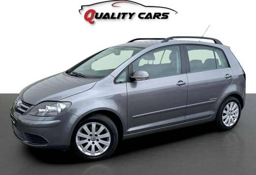 Volkswagen 1.4i United  CarPlay  Navi  Top staat  Gar ...