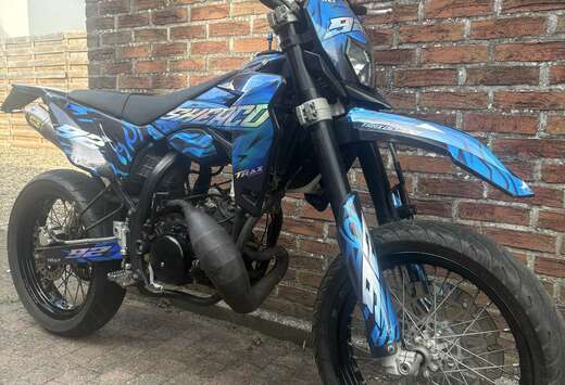SM-RS
