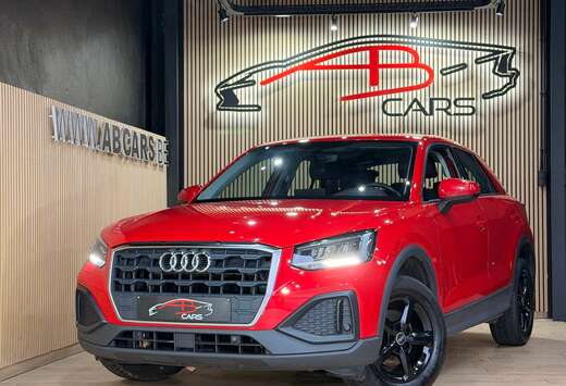 Audi 30 TFSI * GARANTIE 12 MOIS *