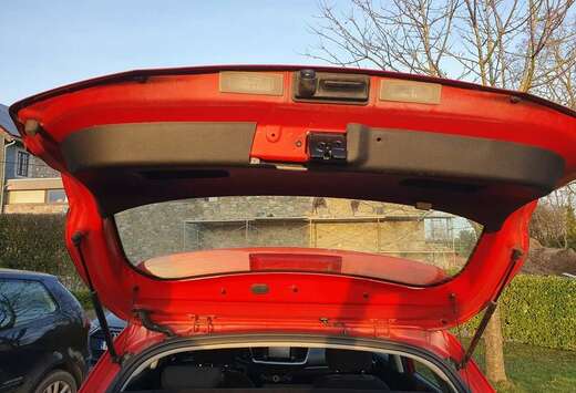 Kia Stonic 1.2i Easy ISG