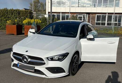 Mercedes-Benz d Business Solution Essential