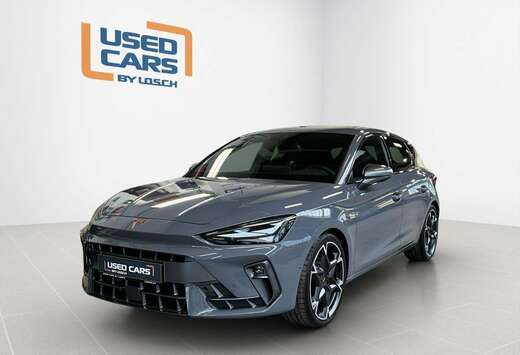 VZ+DSG+Dinamica+Pure-Perf.+Int.-Drive