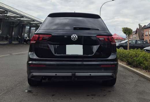 Volkswagen 1.4 TSI Sound BMT