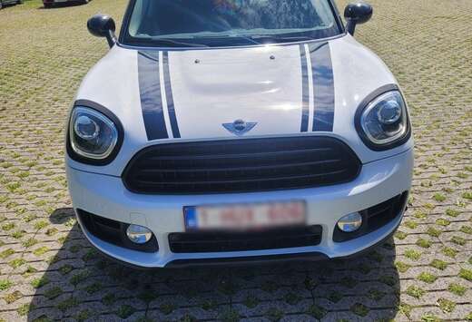 MINI 1.5A