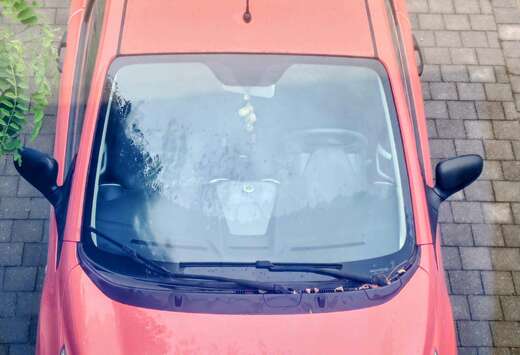 Ford Ka 1.2i Ambiente Start/Stop