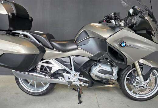 BMW 0