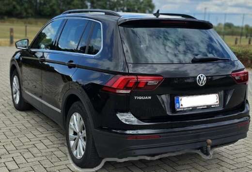 Volkswagen 1.4 TSI ACT Highline BMT DSG