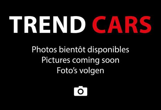 BMW d AUT.PACK SPORT NEW MOD.ECRAN INCURVER SHADOWLIN ...