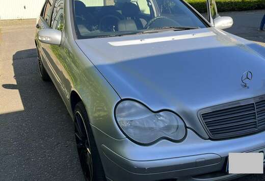 Mercedes-Benz Classic