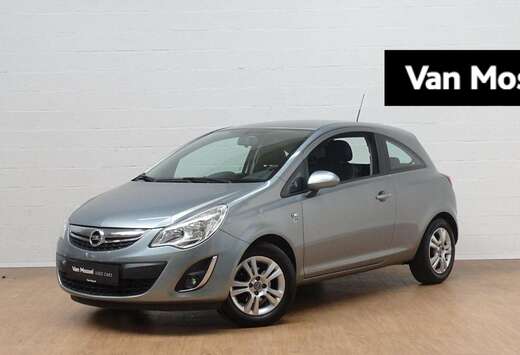 Opel 1.4 150 Edition