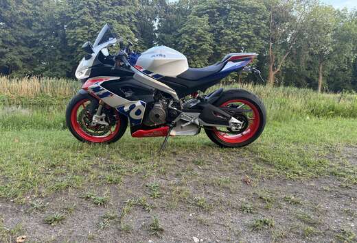 Super leuke limited Edition !