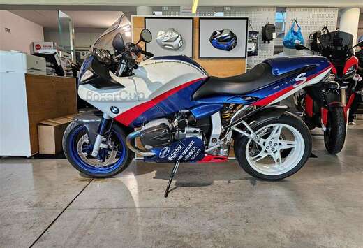 BMW 0