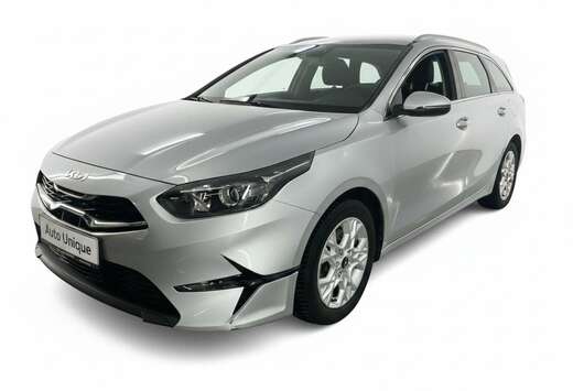 Kia 1.0 T-GDi*Camera*CarPlay*250€ P/M SANS ACOMPTE