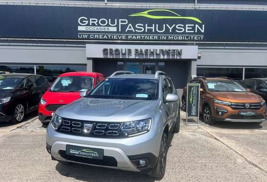 Dacia Laureate LPG+BENZINE