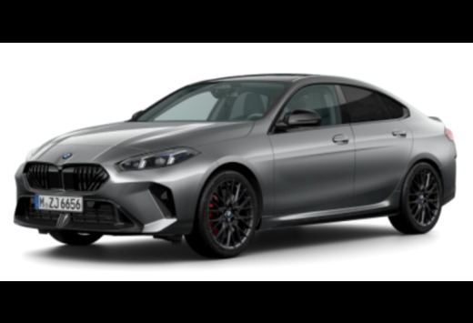 BMW 220i GC  Msport Pro  Pano  Comfort  H&K  Dass