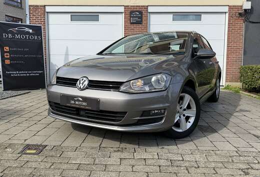 Volkswagen 1.2 TSI DSG 11/2014 110.000km (106pk)