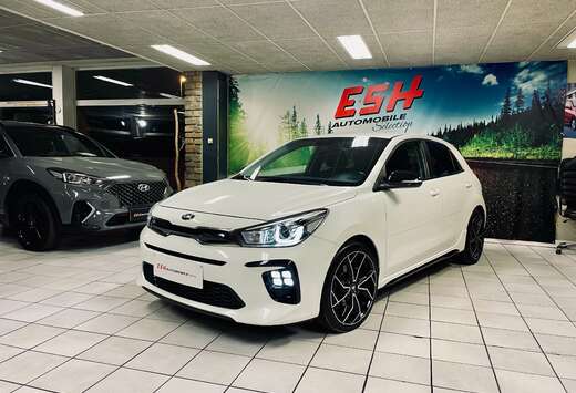 Kia 1.0 T-GDi GT-Line GARANTIE 12 MOIS*