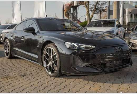 Audi NEW RS 775PK MEGA VOL LP 180000E PERFZE/PAN/21-3 ...