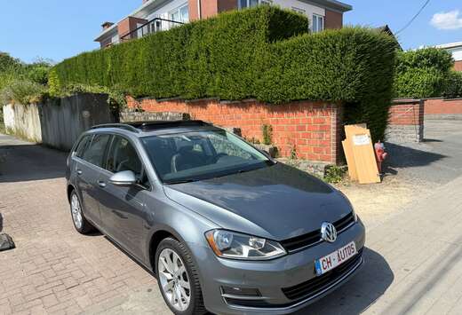 Volkswagen 1.8 BOÎTE AUTOMATIQUE  FULL OPTION  PRÊT ...