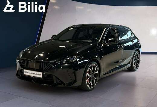 BMW 120d