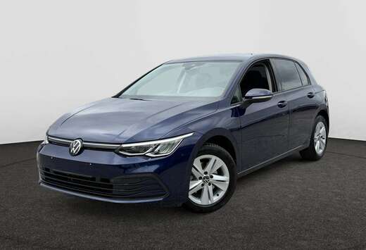 Volkswagen Life Business Premium 1.0 eTSI AUTOMAAT // ...