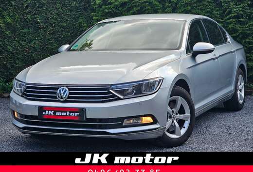 Volkswagen 1.6 TDi