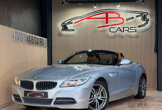 BMW 2.0i sDrive20i * SPORT * GARANTIE 12 MOIS *