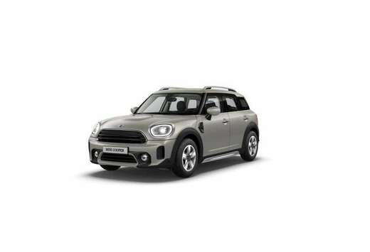 MINI CAMERA COMORTTOEGANG  LED LICHT DRIVE ASSIST NAV ...