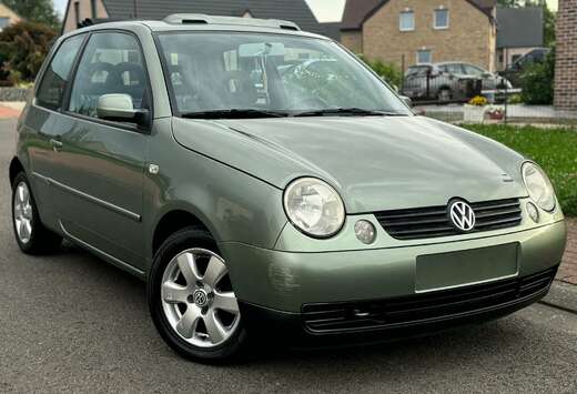 Volkswagen 1.4i+Cambridge+Open+Air