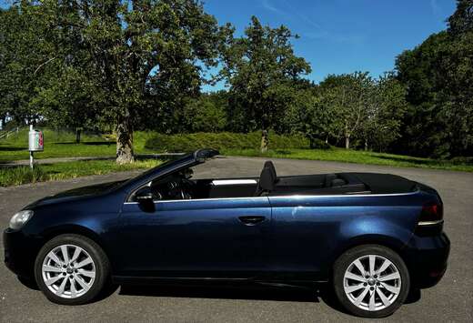 Volkswagen 1.6 CR TDi