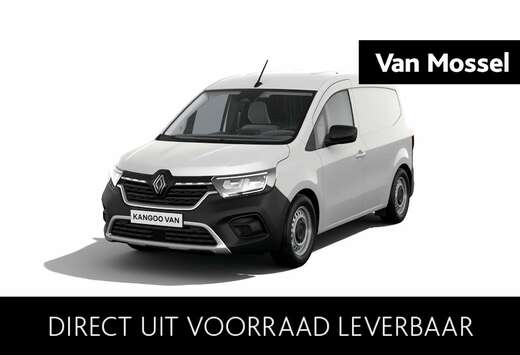 Renault Extra | Snelheidsregelaar en -begrenzer