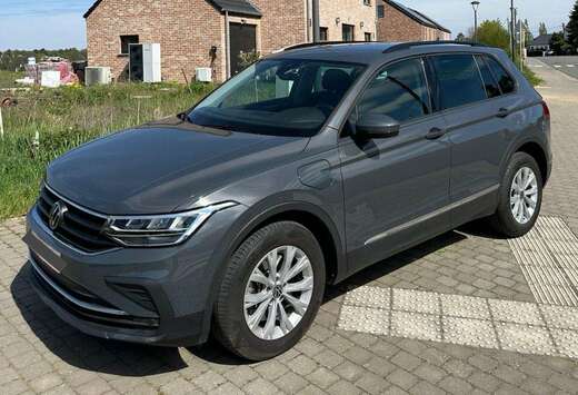 Volkswagen 0471908824