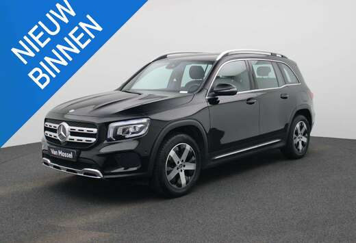 Mercedes-Benz d Business Solution LED  NAVi  CAMERA   ...