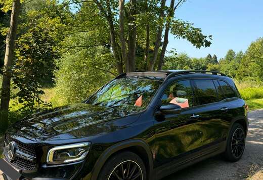 Mercedes-Benz AMG FULL PACK