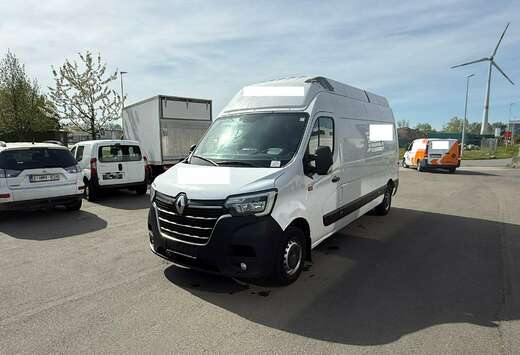 Renault (Stock ID 67189)